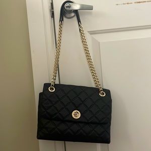 Kate spade bag!